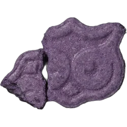 Pop Smoke-pilleri