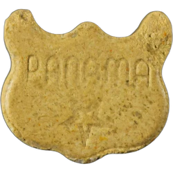 גלולת Owl — 2
