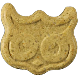 גלולת Owl