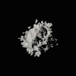 Tabletka Crystals