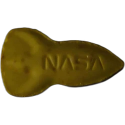 Pastilla Crystals