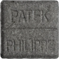 Tabletka Xanax — 2