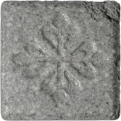Tabletka Xanax