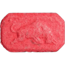 Таблетка Red Bull
