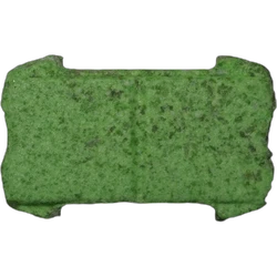 Heineken-pille — 2