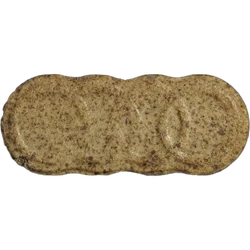 Pastilă MDMA (150mg) — 2