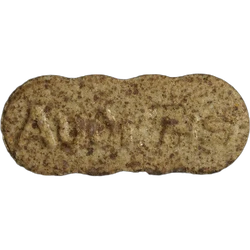 Pastilă MDMA (150mg)