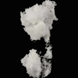 Tabletka Crystals