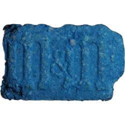 Xanax-Pille