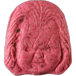 Tabletka La Casa de Papel