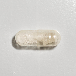 Tabletka MDMA (88%)
