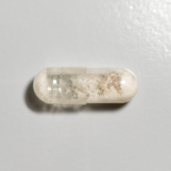 Tabletka MDMA (87%)