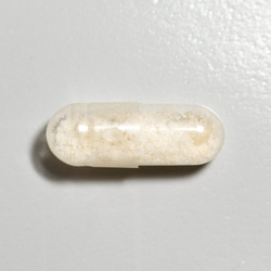 Tabletka MDMA (87%)