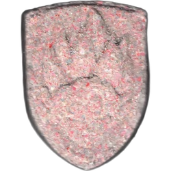 Grey Dragon Ball pill — MDMA 114mg — Madrid, Spain