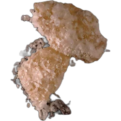 Brown Crystals pill — MDMA 85% — Zürich, Switzerland