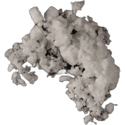Grey Crystals pill — MDMA 88% — Zürich, Switzerland
