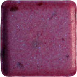 Tabletka 2C-B — 2
