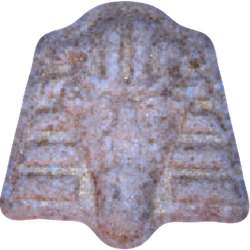 Χάπι Pharaoh