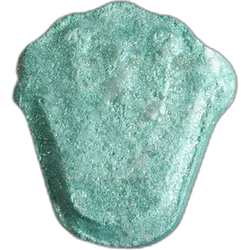 Tabletė Crystals