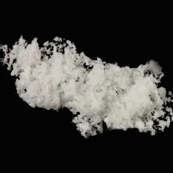 Χάπι Crystals