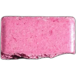Tableta MDMA (186mg) — 2