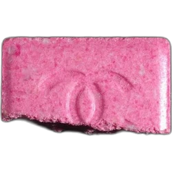 Tableta MDMA (186mg)