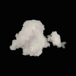 Tableta Crystals