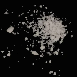Tabletka Cocaine (36%); Procaine (30%); Caffeine (23%)