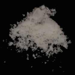 Таблетка 4-MMC (95%); 3-CMC (1%)