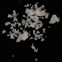 Таблетка 2-MMC (92%)