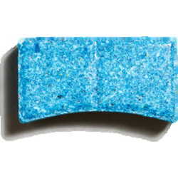 Pastilla MDMA (203mg) — 2