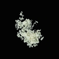 Таблетка Crystals