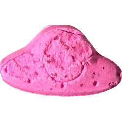 UFO pill — 2C-B 8mg — Slovenia