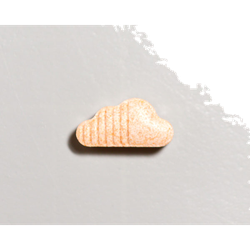 Tabletka Soundcloud
