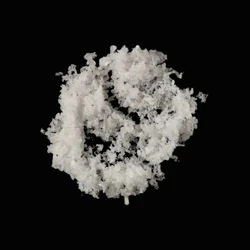 Grey Crystals pill — 2-MMC — Zürich, Switzerland