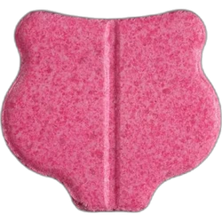 Tabletka NASA, 2C-B — 2