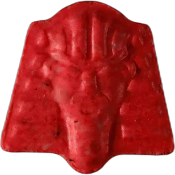 Tabletka Darth_vader