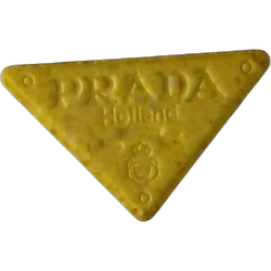 Tabletka Diamond
