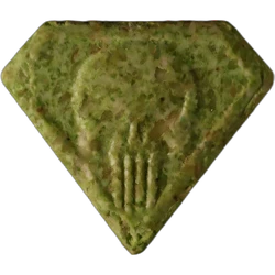 Tabletka Punisher