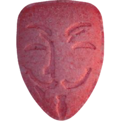 Tabletka Anonymous