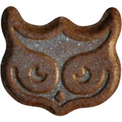 Owl (Panama) pill
