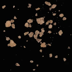 Таблетка 4-CMC (80%)
