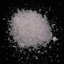 Tabletka MDMA (84%); 4-MMC (1%)