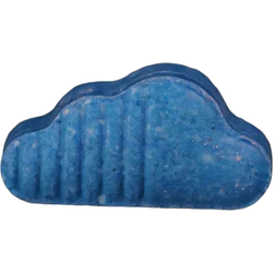 Tabletka Soundcloud