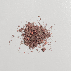 Tabletka MDMA (22%)