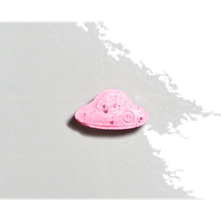 Tabletka SpaceX — 2