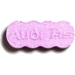 Tabletė Audi — 2