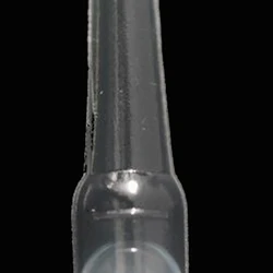 Tabletka Champagner