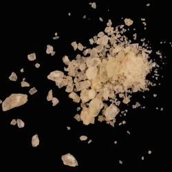 Tabletka MDMA (80%)