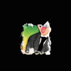 Tabletka LSD (192µg)